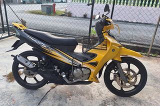 (Category: ) located in . Submitted by hafiz2201 (Listing ID 1407235232, Image 1). Description: .