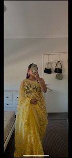 (Category: ) located in . Submitted by fitsbynush (Listing ID 1407227638, Image 1). Description: .