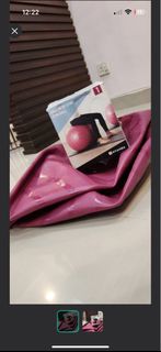 (Category: ) located in . Submitted by rupa3102 (Listing ID 1407225480, Image 1). Description: .