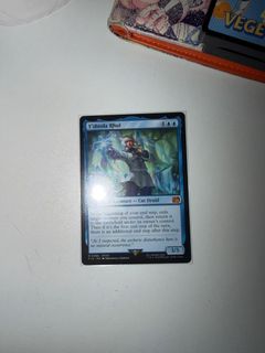 （分類：）位於 。 由 dathvaderanakinskywalker 提交（商品編號 1407307391，圖片 1）。簡介： 。