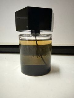 （分類：）位於 。 由 ra96471 提交（商品編號 1407367269，圖片 1）。簡介： 。