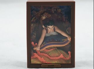 （分類：）位於 。 由 secretdiaryx 提交（商品編號 1407347637，圖片 1）。簡介： 。