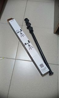 由 puton204 (刊登 ID 1407318248，圖片 1) 提交，位於 的 (類別：)，說明：。