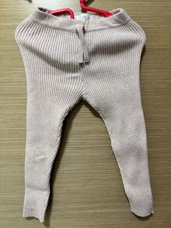 （分類：）位於 。 由 abccfa 提交（商品編號 1407214494，圖片 1）。簡介： 。