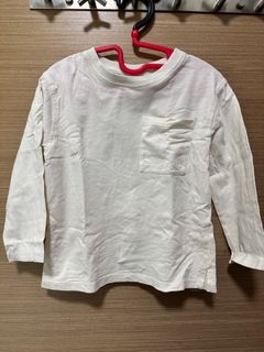 （分類：）位於 。 由 abccfa 提交（商品編號 1407212889，圖片 1）。簡介： 。