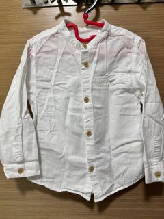 （分類：）位於 。 由 abccfa 提交（商品編號 1407205952，圖片 1）。簡介： 。