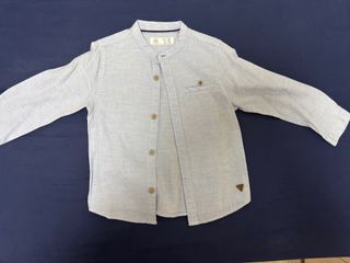 （分類：）位於 。 由 priz_w 提交（商品編號 1407323770，圖片 1）。簡介： 。