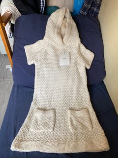 （分類：）位於 。 由 abos.gniyaced 提交（商品編號 1407254518，圖片 1）。簡介： 。