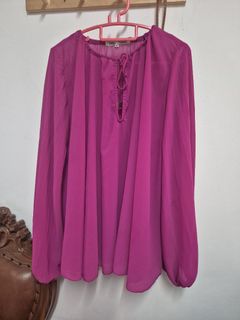 (Category: ) located in . Submitted by orkedboutique (Listing ID 1308396002, Image 1). Description: .