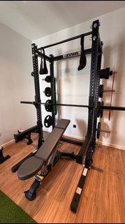 (Category: ) located in . Submitted by cw41622 (Listing ID 1407209924, Image 1). Description: .