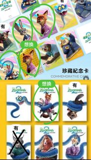 （分類：）位於 。 由 sellinghere321 提交（商品編號 1406690634，圖片 1）。簡介： 。