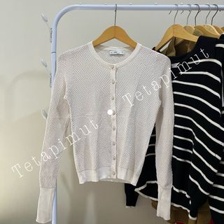 (Kategori: ) berada di . Dikirim oleh tetapimut (ID iklan 1407310398, Gambar 1). Deskripsi: .