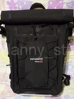 （分類：）位於 。 由 danny_stf 提交（商品編號 1407261070，圖片 1）。簡介： 。