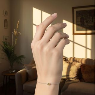 (Category: ) located in . Submitted by jumbodiamondsofficial (Listing ID 1363571070, Image 1). Description: .