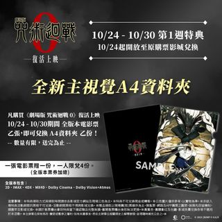 由 ttt_ing (刊登 ID 1408965786，圖片 1) 提交，位於 的 (類別：)，說明：。