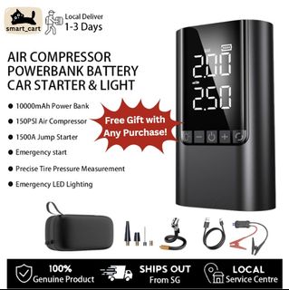 (Category: ) located in . Submitted by smart_cart (Listing ID 1409011432, Image 1). Description: .