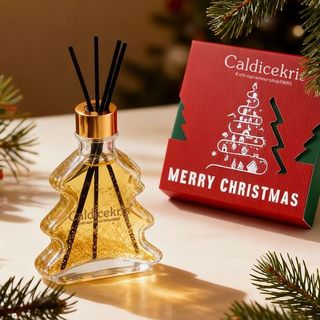 Christmas gift series Collection item 3
