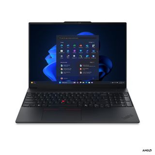 （分類：）位於 。 由 btstore 提交（商品編號 1408917156，圖片 1）。簡介： 。
