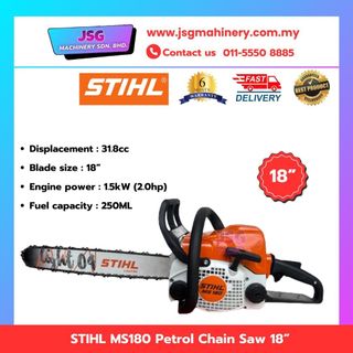 (Category: ) located in . Submitted by jsgmachinery555 (Listing ID 1345194783, Image 1). Description: .