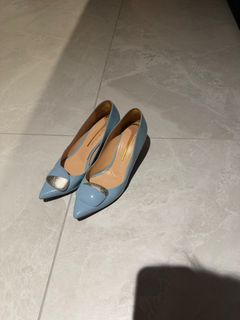 （分類：）位於 。 由 zappagirl 提交（商品編號 1409040665，圖片 1）。簡介： 。