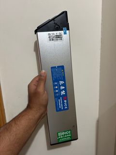 （分類：）位於 。 由 mmellow420 提交（商品編號 1409041807，圖片 1）。簡介： 。