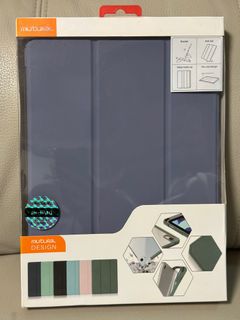 （分類：）位於 。 由 vientotwy 提交（商品編號 1409020592，圖片 1）。簡介： 。