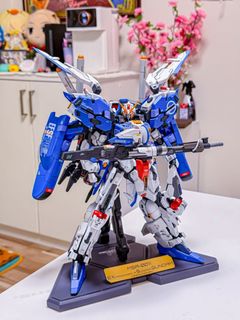 （分類：）位於 。 由 letaohk 提交（商品編號 1408936744，圖片 1）。簡介： 。