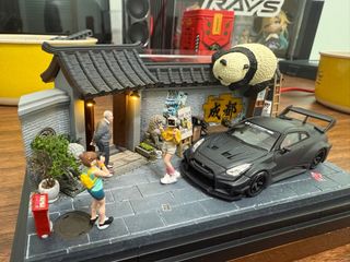 (Category: ) located in . Submitted by reol98 (Listing ID 1408900893, Image 1). Description: .