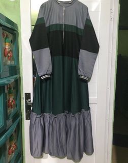 (Kategori: ) berada di . Dikirim oleh stuffffslikethis (ID iklan 1408903071, Gambar 1). Deskripsi: .