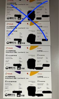 （分類：）位於 。 由 ming_4 提交（商品編號 1408164914，圖片 1）。簡介： 。