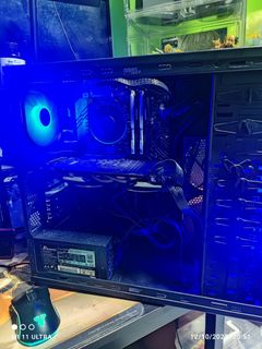 (Category: ) located in . Submitted by just_nash (Listing ID 1373439688, Image 1). Description: .