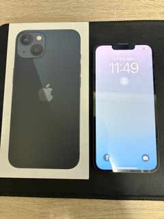 （分類：）位於 。 由 wheelhouse 提交（商品編號 1408929454，圖片 1）。簡介： 。