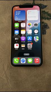 (Category: ) located in . Submitted by anggarda (Listing ID 1408928241, Image 1). Description: .