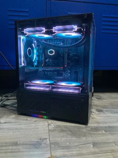 （分類：）位於 。 由 filmb852 提交（商品編號 1409056100，圖片 1）。簡介： 。