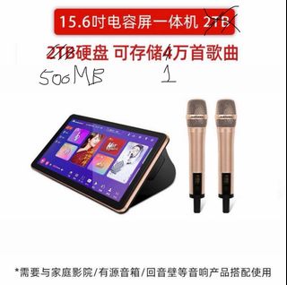 （分類：）位於 。 由 solafong 提交（商品編號 1408970339，圖片 1）。簡介： 。