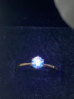 (Category: ) located in . Submitted by affordablegold (Listing ID 1409019840, Image 1). Description: .