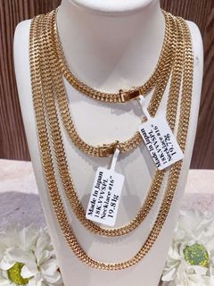 (Category: ) located in . Submitted by shaineofpreciousjewelshop (Listing ID 1408887974, Image 1). Description: .