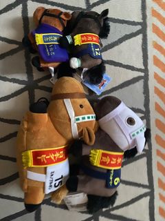 （分類：）位於 。 由 figure1234567 提交（商品編號 1409020298，圖片 1）。簡介： 。
