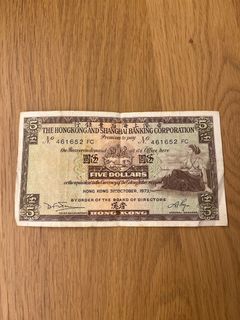 （分類：）位於 。 由 Investhk 提交（商品編號 1409021371，圖片 1）。簡介： 。