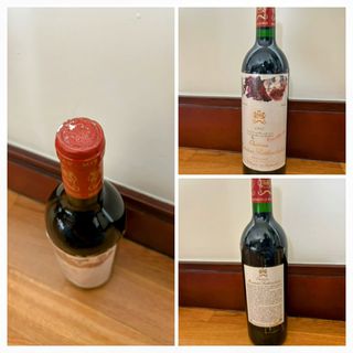 （分類：）位於 。 由 CreeCactus 提交（商品編號 1408910218，圖片 1）。簡介： 。
