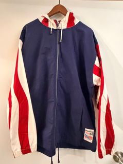 （分類：）位於 。 由 Mortenn 提交（商品編號 1408988029，圖片 1）。簡介： 。