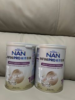 （分類：）位於 。 由 mandychkk 提交（商品編號 1409035284，圖片 1）。簡介： 。