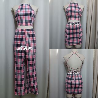 (Category: ) located in . Submitted by yingshangclothingph (Listing ID 1408970875, Image 1). Description: .