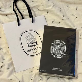 （分類：）位於 。 由 freestuffhk 提交（商品編號 1408976558，圖片 1）。簡介： 。