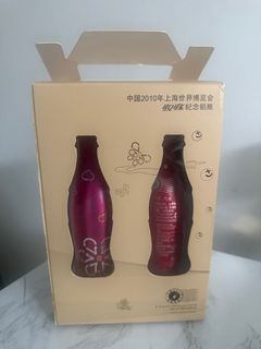 （分類：）位於 。 由 beansproutsjai 提交（商品編號 1408915253，圖片 1）。簡介： 。