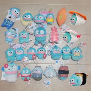 （分類：）位於 。 由 ccmccmccm 提交（商品編號 1409011074，圖片 1）。簡介： 。