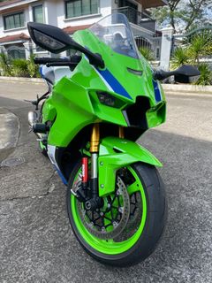 (Category: ) located in . Submitted by deautotrading (Listing ID 1408934224, Image 1). Description: .