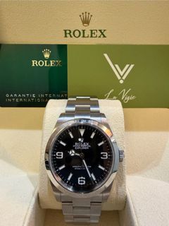 （分類：）位於 。 由 la_vigie 提交（商品編號 1408942326，圖片 1）。簡介： 。