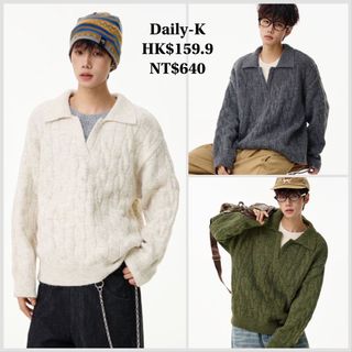（分類：）位於 。 由 dailyk 提交（商品編號 1409025616，圖片 1）。簡介： 。