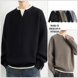 （分類：）位於 。 由 dailyk 提交（商品編號 1409023404，圖片 1）。簡介： 。